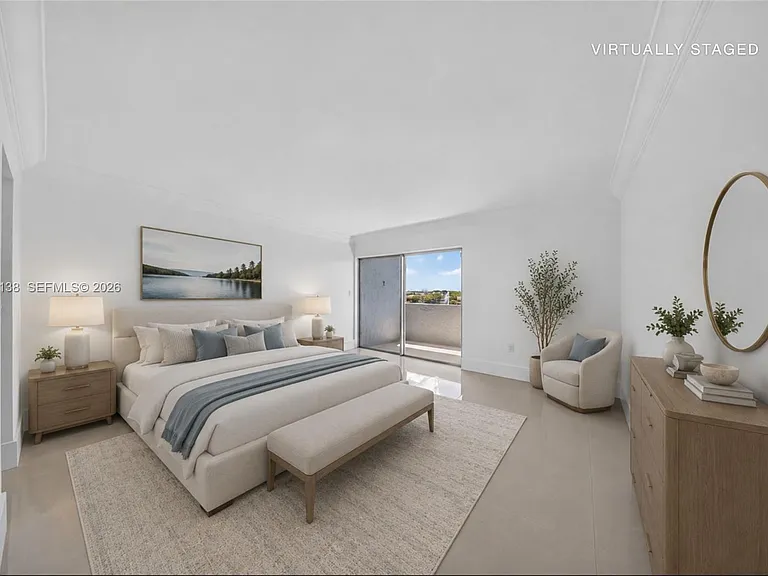 9351 Fontainebleau Blvd #B415 — Photo 3
