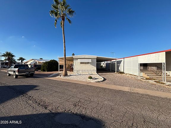 2nd image of 900 N SAN MARCOS Drive #95