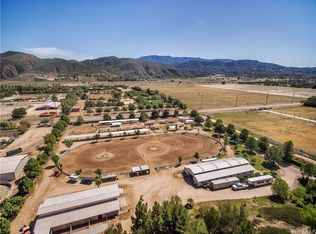 36820 Paseo Del Traza, Temecula, CA 92592