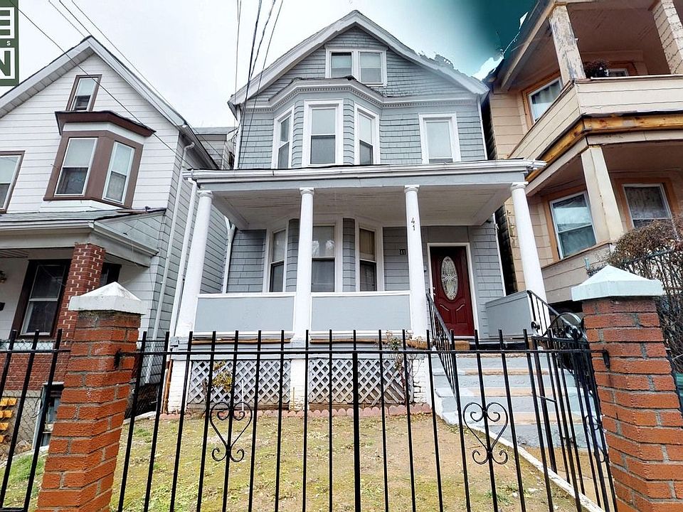1st image of 41 Crescent Ave
