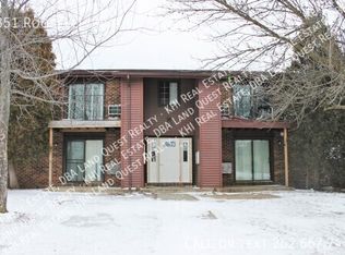 1851 Roosevelt Ave, Racine, WI 53406