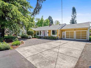 390 Sunset Ave N, Keizer, OR 97303