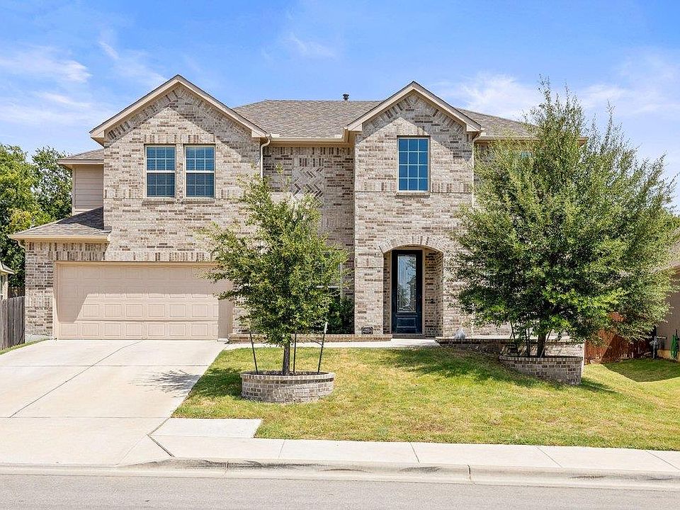 1st image of 508 Windom Way