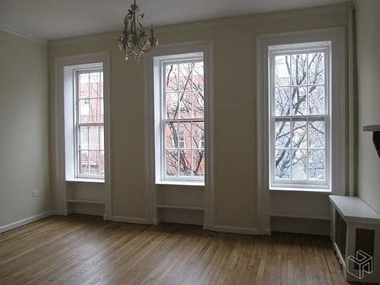 Rented by Halstead Real Estate | media 5