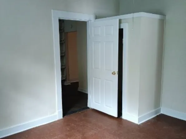 270 Richmond Ave, Memphis, TN 38106