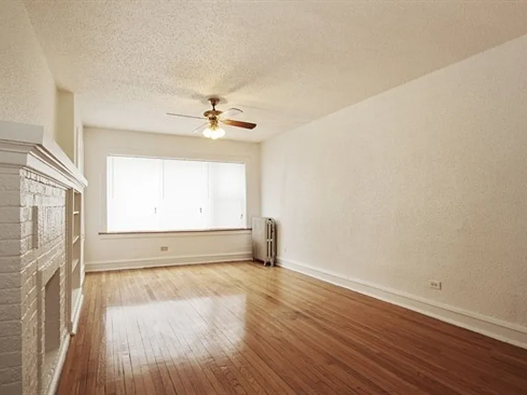 7800 S Kingston — Photo 1