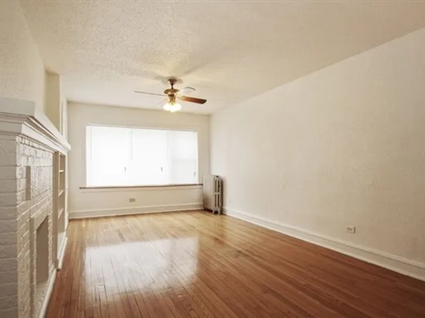 7800 S Kingston