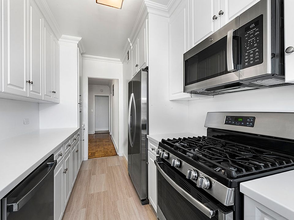 1st image of 215 E 68th St APT 28C