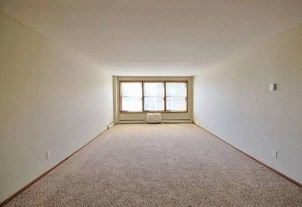 2nd image of 213 Woodruff Ave
