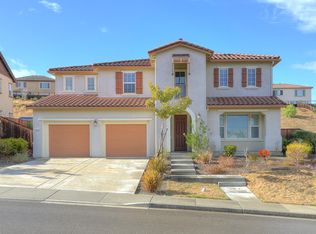 4614 Imperial St, Antioch, CA 94531