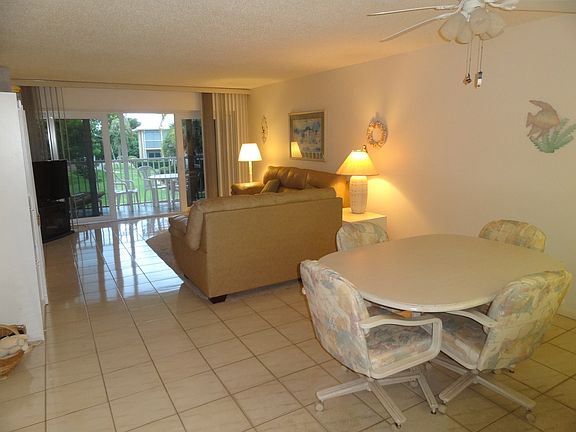 5th image of 165 S Collier Blvd #B-202