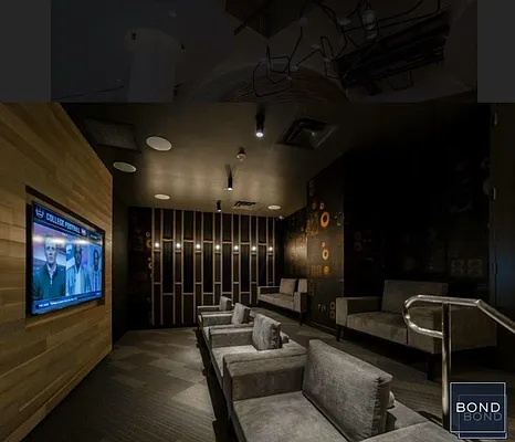 Rented by Bond New York | media 2