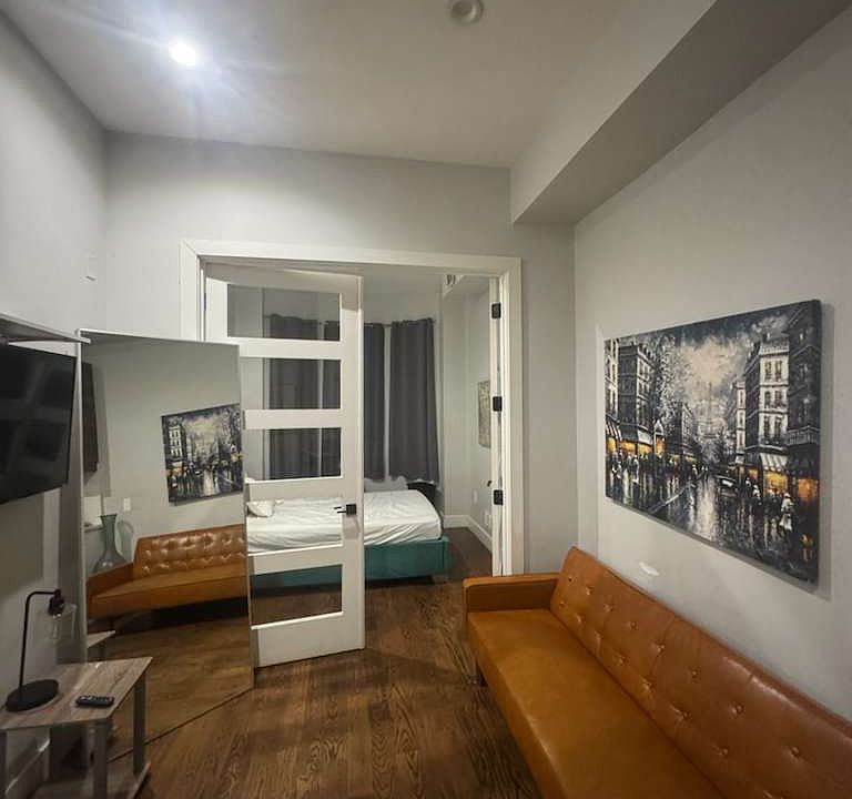 1st image of 525 Newark Ave #1B