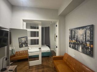 525 Newark Ave #1B, Jersey City, NJ 07306