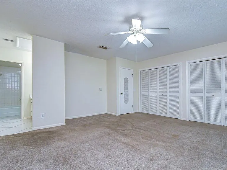 230 Cypress Pl — Photo 34