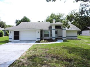 8049 Pagoda Dr, Spring Hill, FL 34606