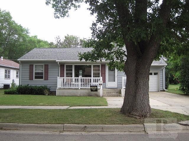 1st image of 606 N Saratoga Ave