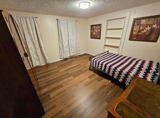 (Undisclosed Address), Marietta, GA 30066