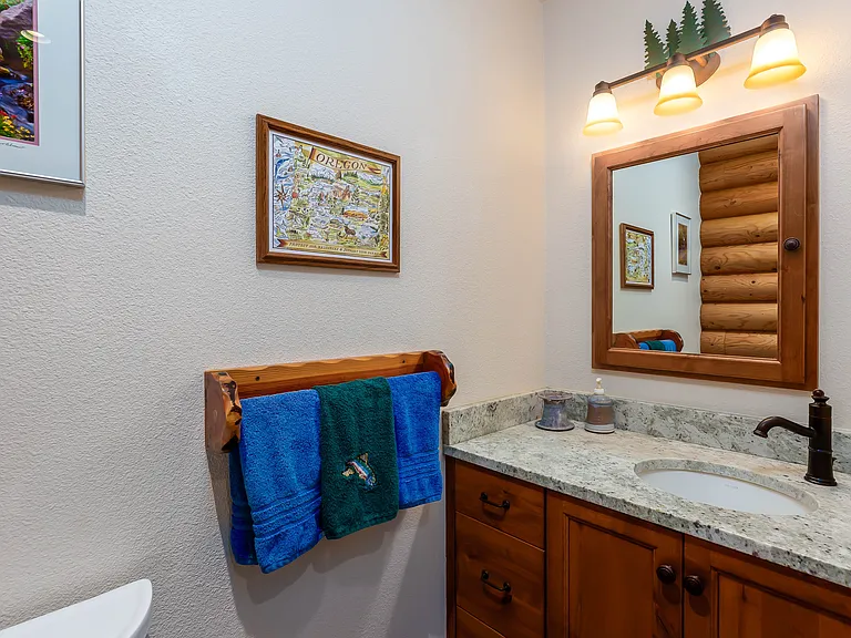 62823 Loma Vista Dr — Photo 14