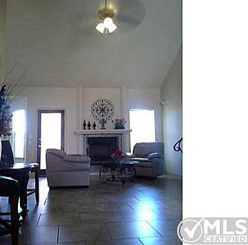 5th image of 320 Vicolo Pavia Ln
