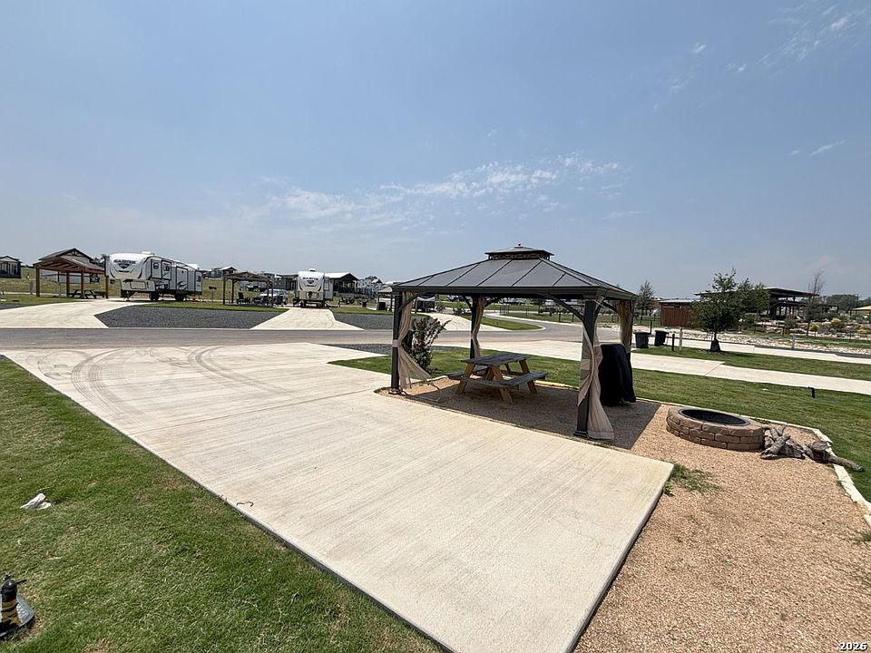 1st image of 5386 RANCH ROAD 1376 #102 LOT 22