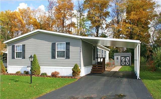 1st image of 6290 Stillmeadow Way
