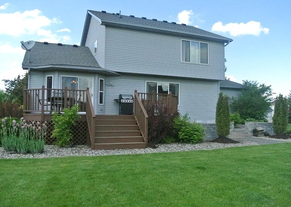 1st image of 1235 N Windmill Crk