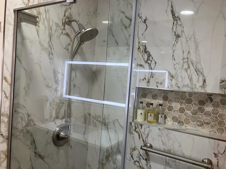 8418 Hovenweep Ct — Photo 21