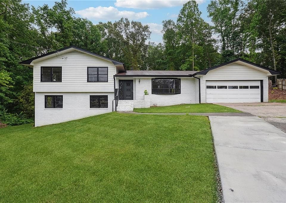 1st image of 4105 Tahoe Ct