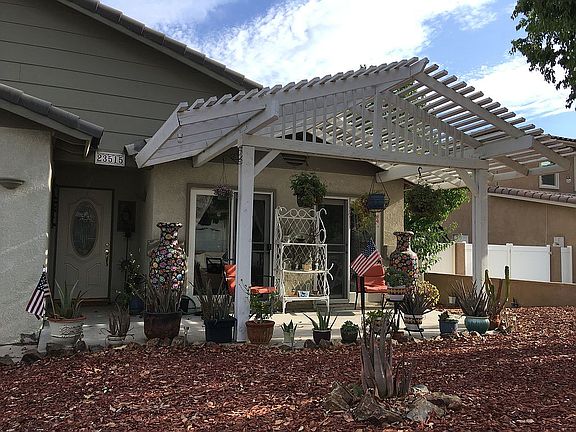 4th image of 23515 Schooner Dr