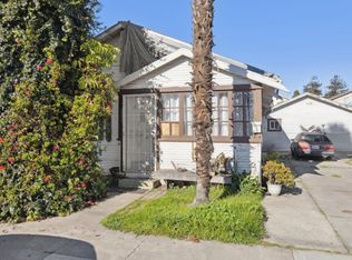 229 Elm St, Watsonville, CA 95076