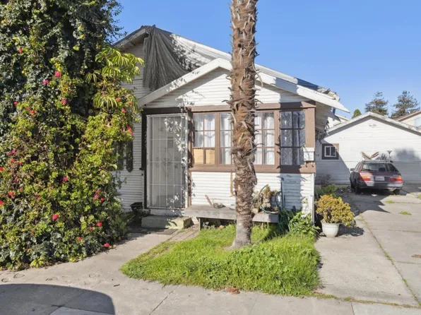 229 Elm St, Watsonville, CA 95076