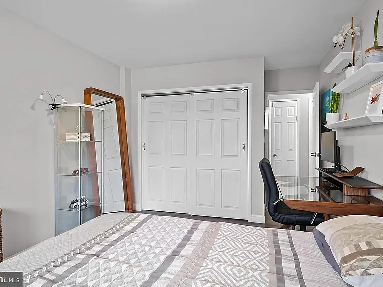 4600 Connecticut Ave NW #904 — Photo 26