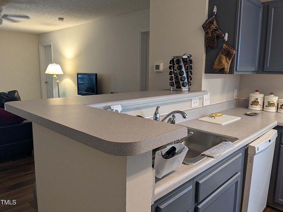 1st image of 1911 Wolftech Ln APT 204