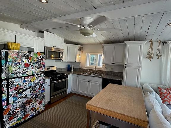 5th image of 123 Jasper St Space 38