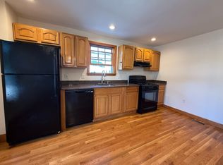 24 Gardner St, Newton, MA 02458