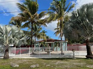 939 NE 4th Ave, Homestead, FL 33030