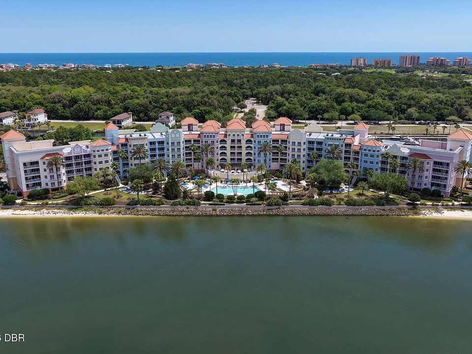 1st image of 102 Yacht Harbor Dr Unit 467