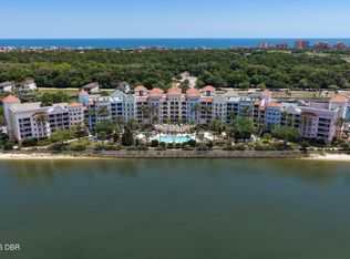 102 Yacht Harbor Dr UNIT 467, Palm Coast, FL 32137