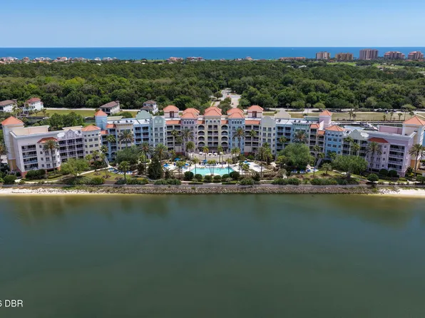 102 Yacht Harbor Dr Unit 467, Palm Coast, FL 32137