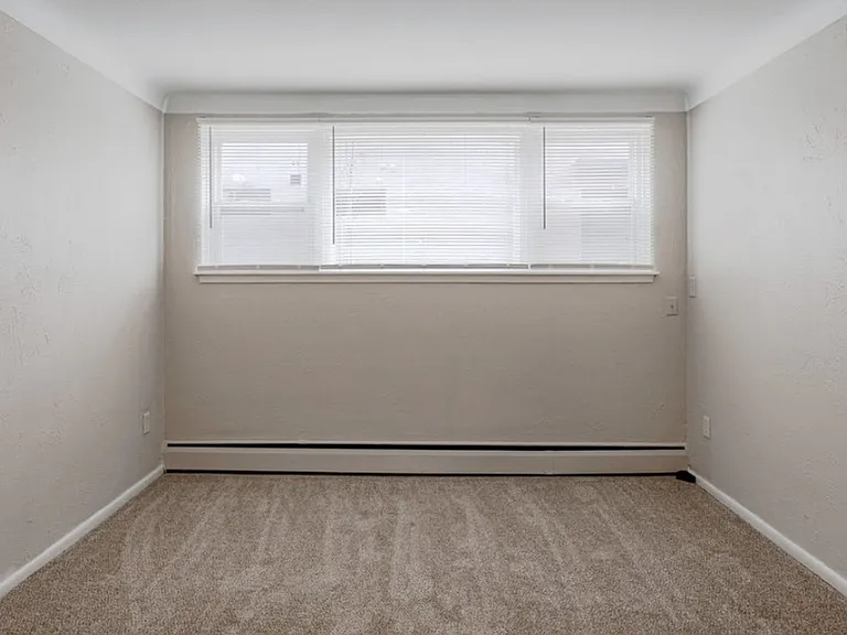 166 McCarrons Blvd N #161 — Photo 24