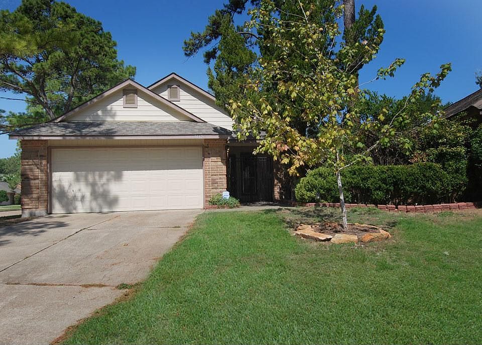 1st image of 3442 Beech Point Dr