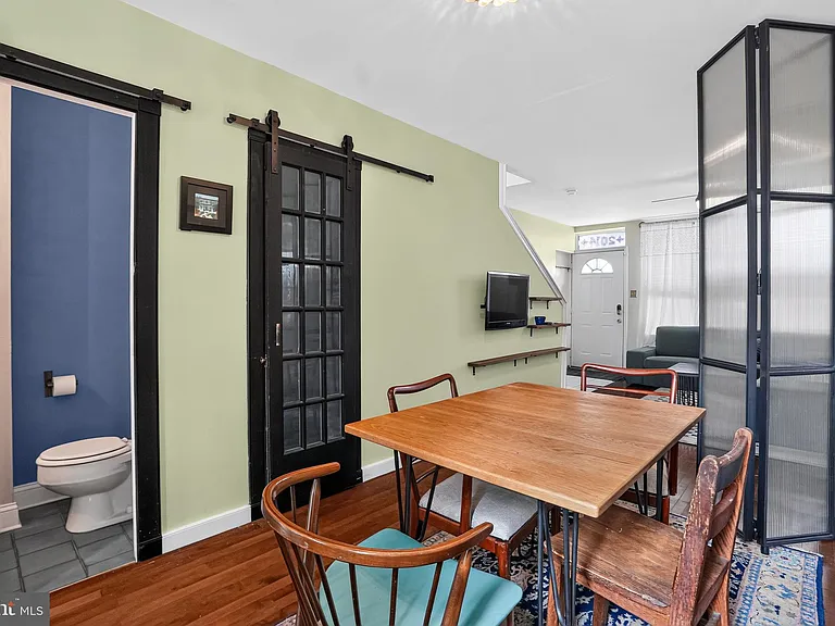 2014 McClellan St — Photo 7