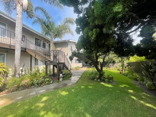 (undisclosed Address), Santa Barbara, CA 93103