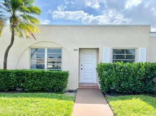 8840 Belle Aire Dr, Boca Raton, FL 33433