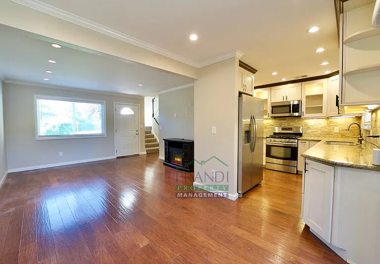 1 Oliva Dr #B — Photo 4