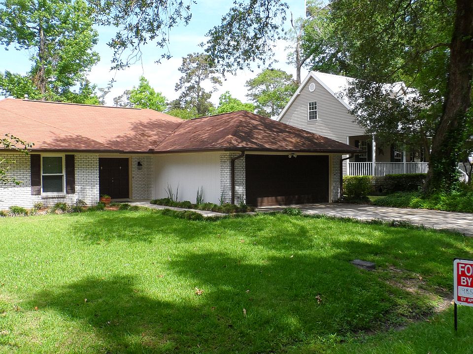 1st image of 154 Sandra Lee Dr