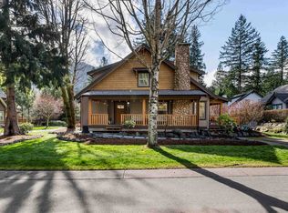 1859 Wood Duck Way, Fraser Valley, BC