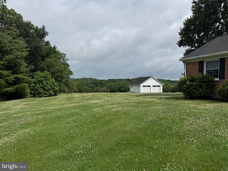5293 Roller Rd — Photo 42