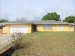 4500 Kennedy Ave, Orlando, FL 32812